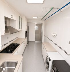 Blk 124 Yishun Street 11 (Yishun), HDB 4 Rooms #563790181
